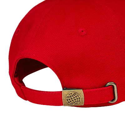 Бейсболки LEADER 200