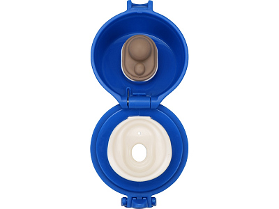 Вакуумная термокружка Хот