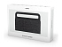 Портативная колонка Mysound BT-27 - Фото 4