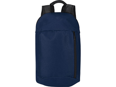 Спортивная сумка Recreation