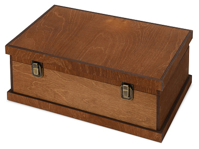 Подарочный набор для вина Delphin 