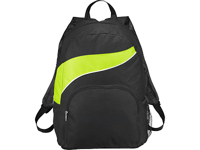 Рюкзак Tornado