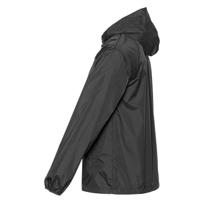 Ветровка унисекс STAN дюспо 210T, 85, 59