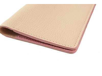 Обложка для паспорта Valerie Concept