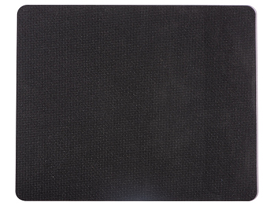 Коврик для мыши Mopo