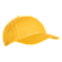 Жёлтый