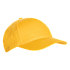 Жёлтый
