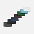 Чехол для карточек Detalli, черный - Фото 6