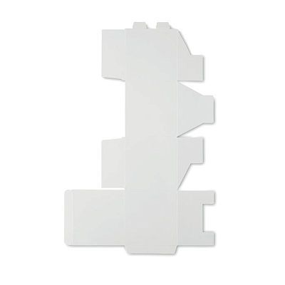 Коробка  для кружки