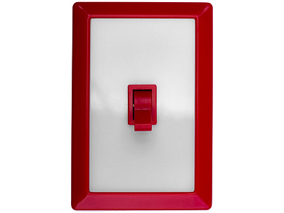 Фонарик Switz