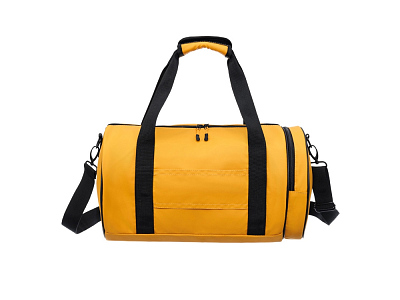 Сумка спортивная MOBI