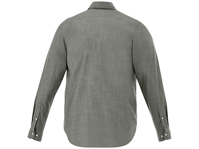 Рубашка Lucky мужская