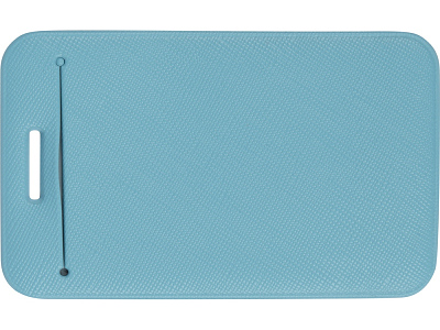 Чехол для пропуска Weekend