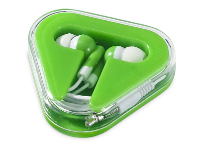 Набор для бега Sprint