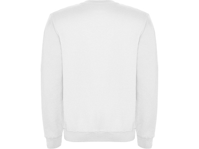 Свитшот с начесом Clasica детский