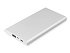 Внешний аккумулятор NEO AX120L Quick, 12000 mAh - Фото 1