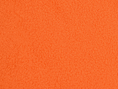 Куртка флисовая Nashville мужская