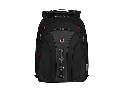 Рюкзак Legacy с отделением для ноутбука 16