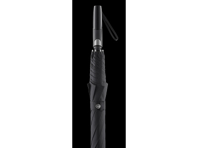 Зонт-трость Alugolf