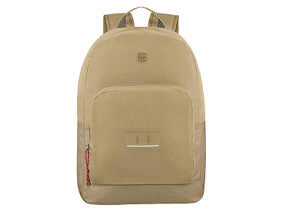 Рюкзак Crango с отделением для ноутбука 16