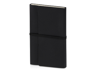 Ежедневник недатированный А5 Valencia