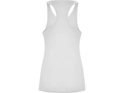 Майка Brenda детская