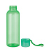 Спортивная бутылка из тритана 500ml - Фото 4