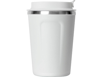 Термокружка CAFÉ COMPACT