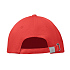 6 panel baseball cap - Фото 2