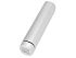 Внешний аккумулятор Мьюзик, 5200 mAh - Фото 6