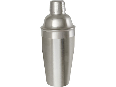 Шейкер для коктейлей Gaudie