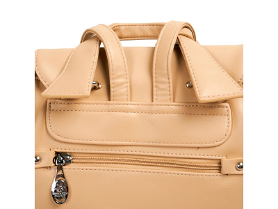 Рюкзак женский