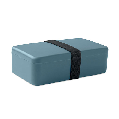 Ланч-бокс (Радужный)