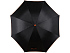 Зонт-трость Гилфорт - Фото 4