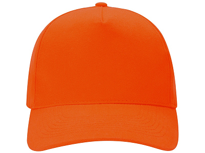 Бейсболка Florida C