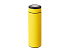 Вакуумный термос Vacuum Flask C1, soft touch, 420мл - Фото 2