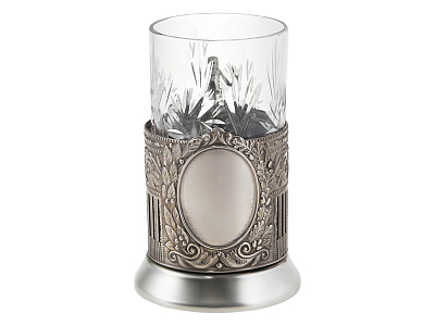 Чайный набор Эгоист