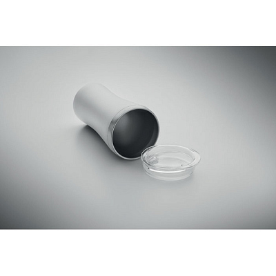 Термокружка 160 мл