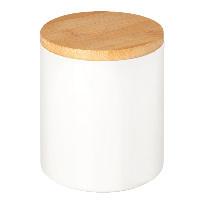 Емкость для хранения Ленго (Lengo)