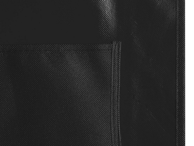 Сумка Tamy с карманом