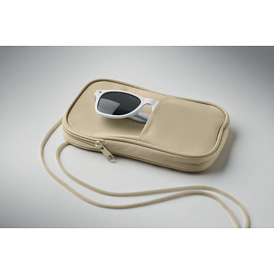 Сумка кроссбоди