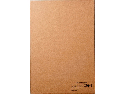 Набор для сыра из 2 предметов Reze