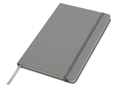 Подарочный набор Guardar