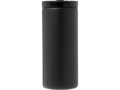 Термокружка Lebou