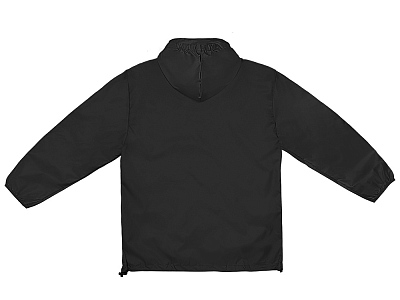 Ветровка Miami 2.0 мужская