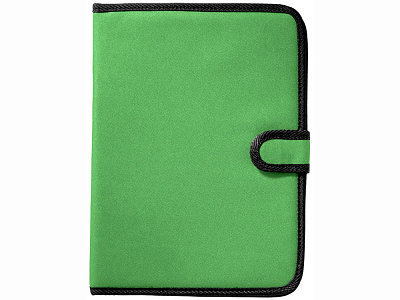 Папка A4 University