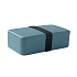 Lunch box in PP 750 ml - Фото 1