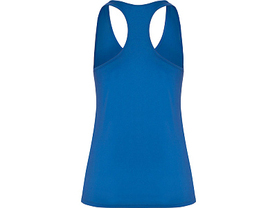 Топ спортивный Aida женский