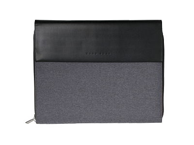 Папка для конференция А4 Advance