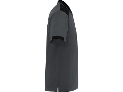 Рубашка поло Samurai, мужская